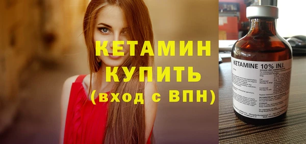 шишки Богородск