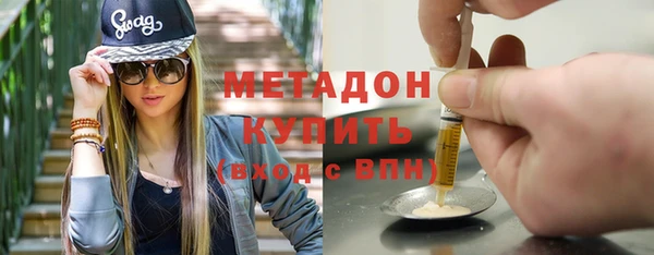 шишки Богородск
