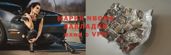 шишки Богородск