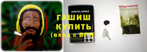 эйфоретик Богданович