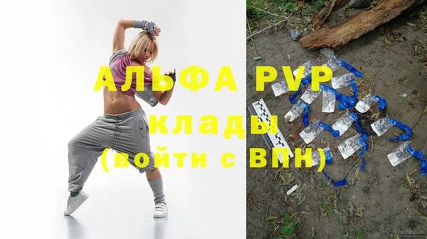 сатива Богородицк