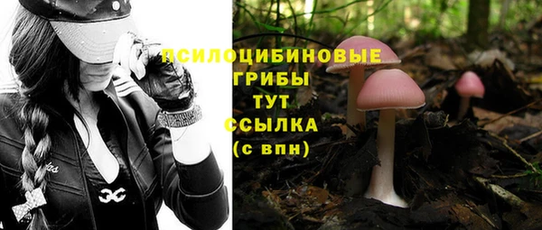 кокс Бугульма